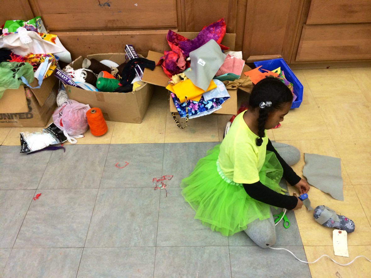 01578ec484b63710753cfed4f6ac39a9411e260c82