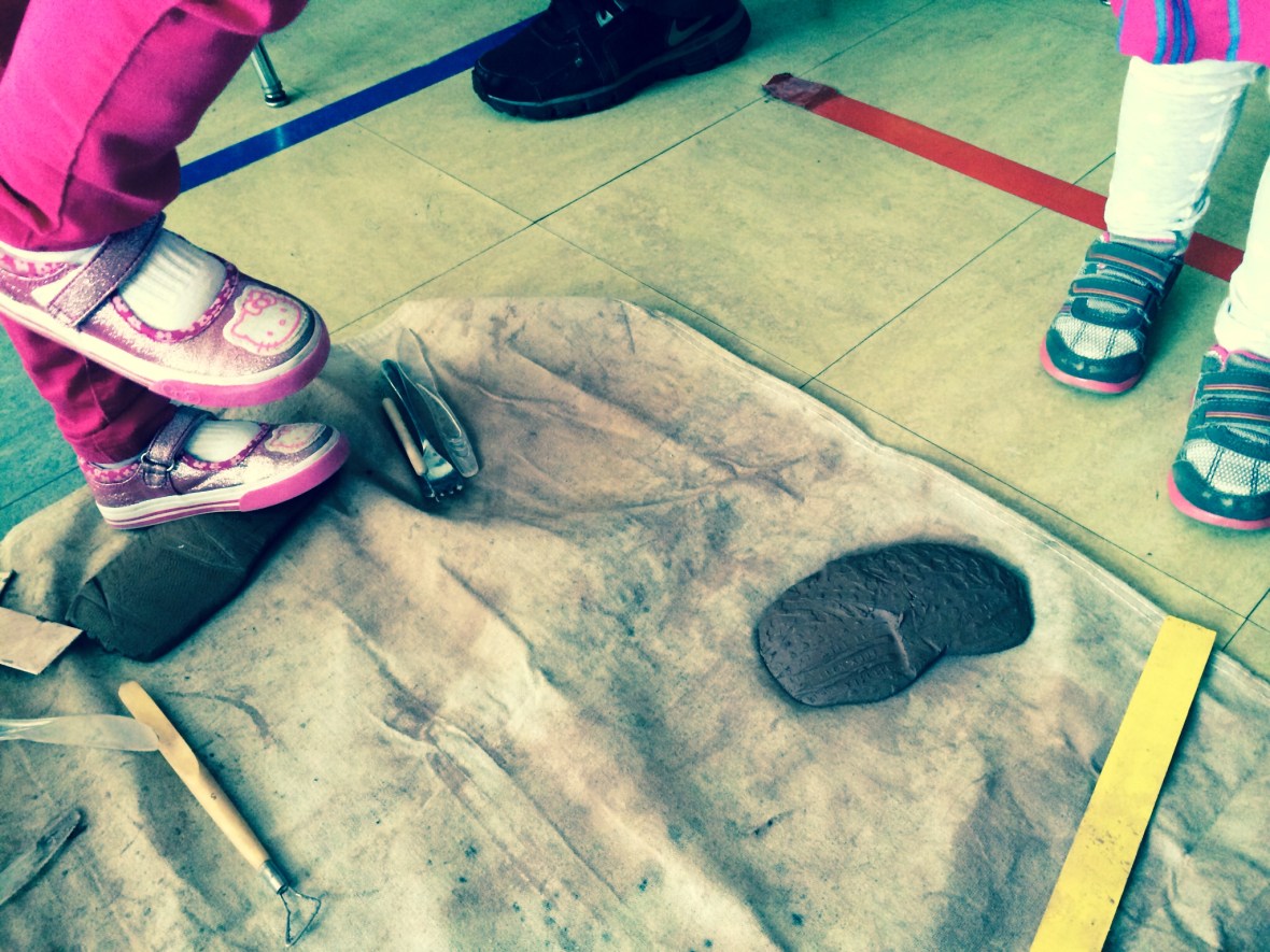 01706592876ed36e6dd644ed43f077a09b6ca3129c