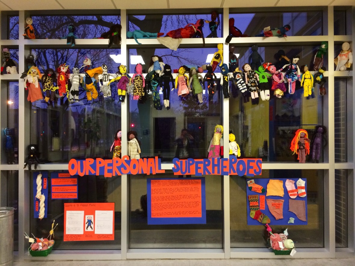 01a373b6f32eeb634ec3f6b82d631702331fa5eb32