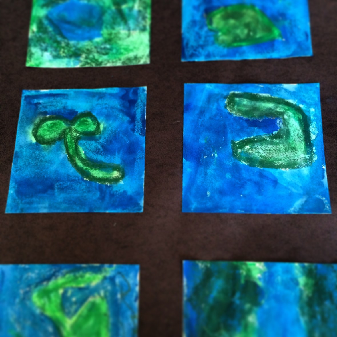 01b97aaab1fee399f6b430579526867669d523f048