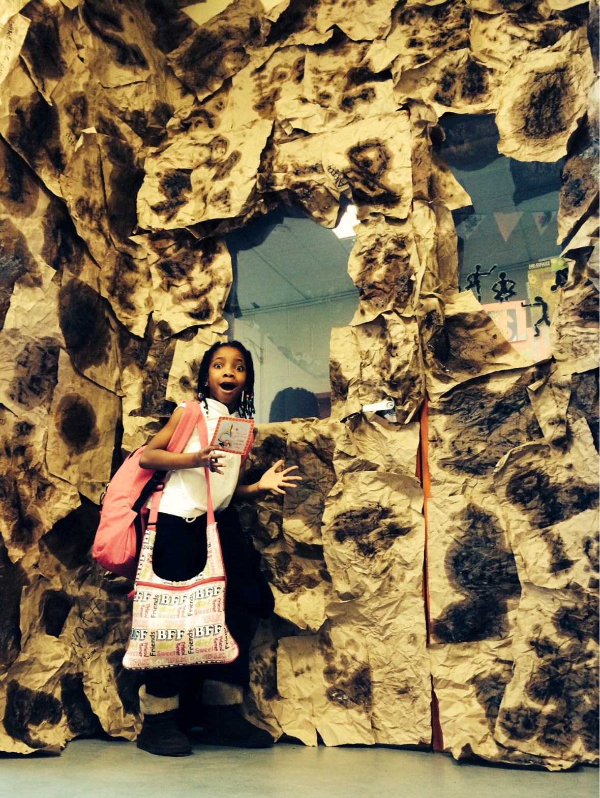 01c5f3b47c534f2742e97b4f6bceafb62709ad4ec6