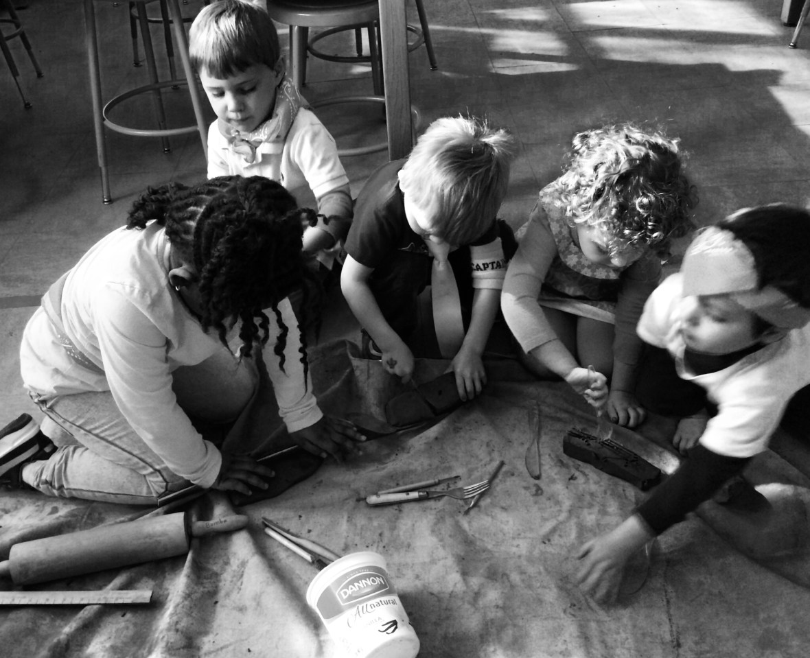 01cbb959f62f7475c20467e02d2ff4d067beaaba23