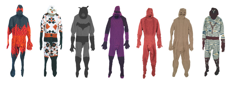 Mark_Newport-Costume_Collage_WEB810