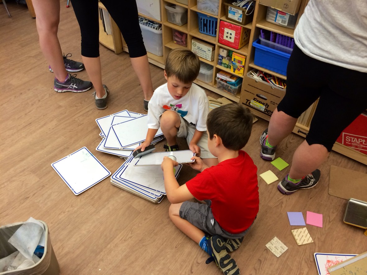 01552f7dd9cea839d454b988ff88d3301b2d07a25d