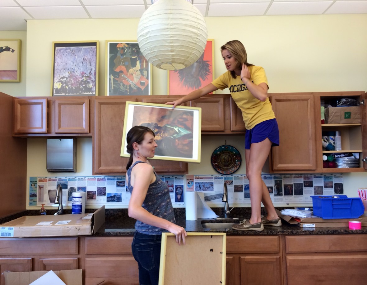 01a15c1cd7f5cfcc935bb8261638919cb6ab42a64d