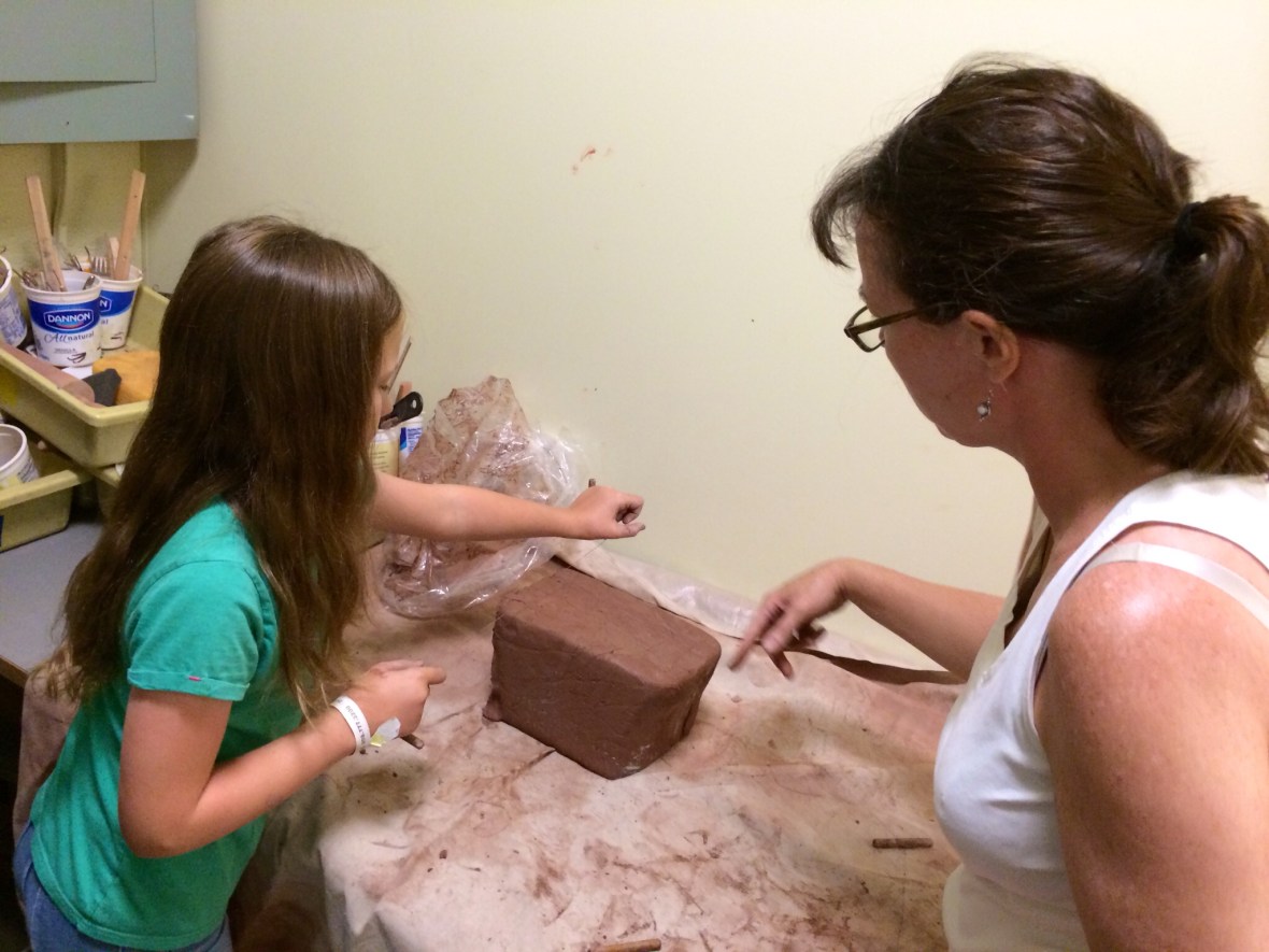 01f41ede150b31bfa953b5e89a4325a840eb8ef0f0