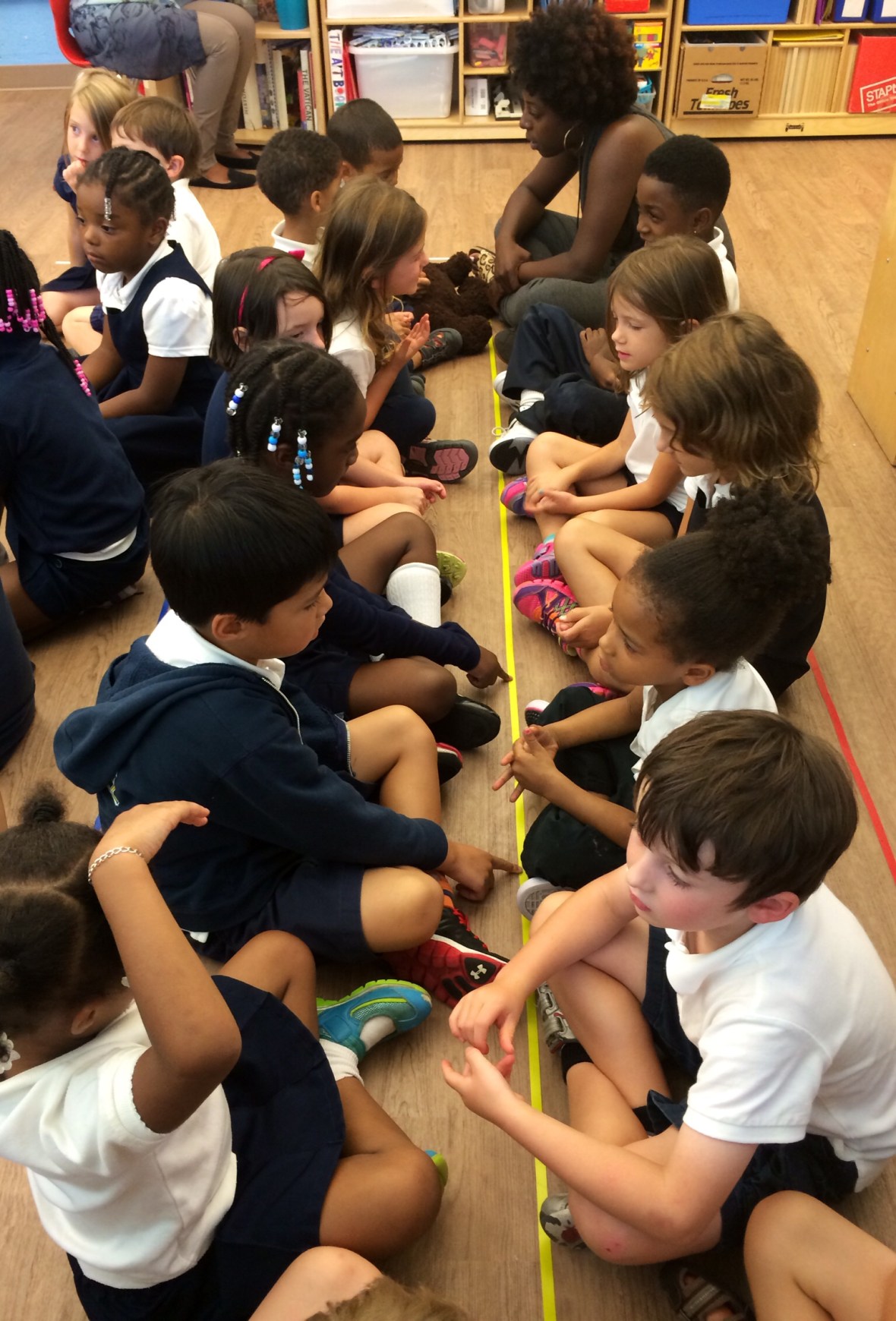 011477e6ad25e09e3d2bb8957b2de32118ac28d40f