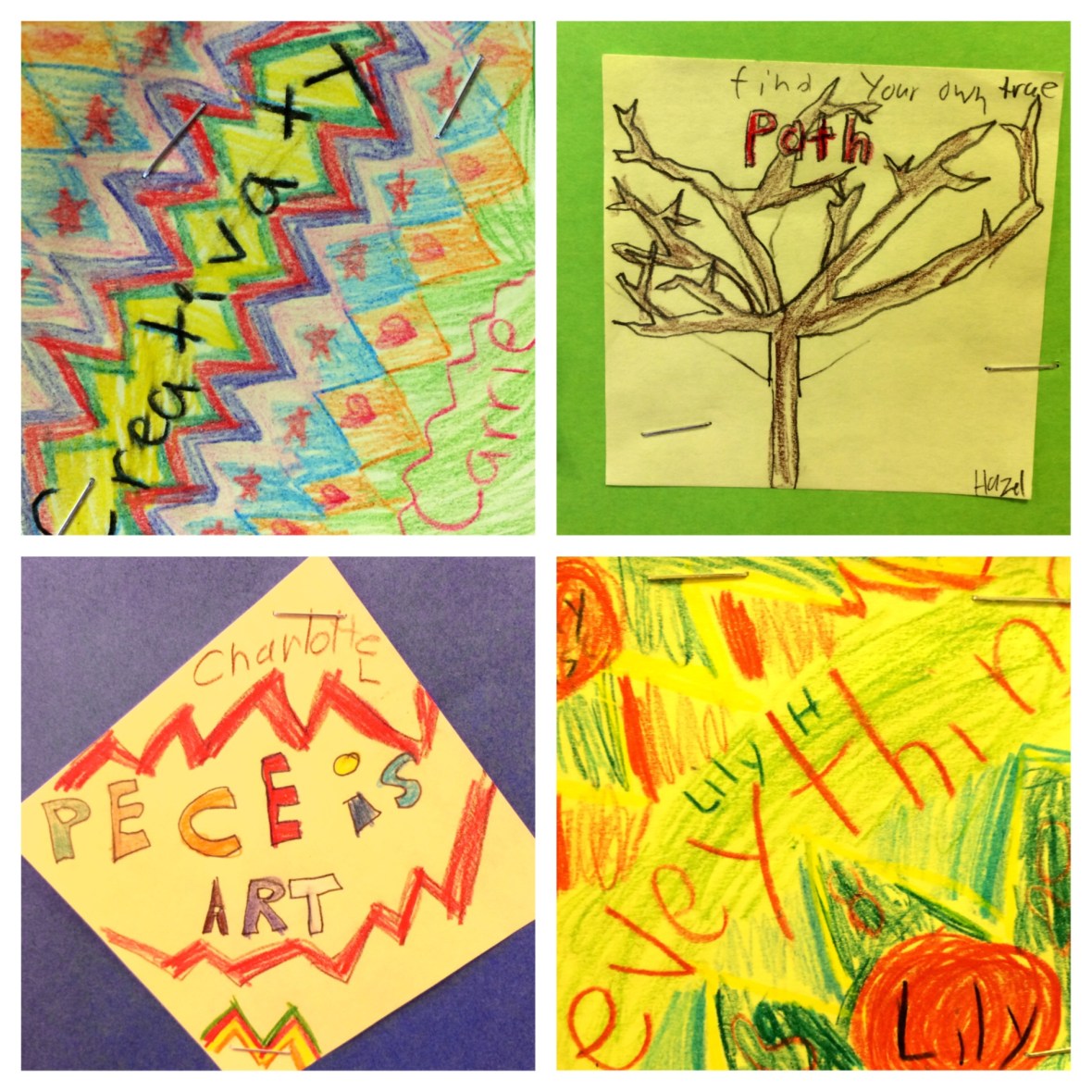 012245a763940d5c3aef85c5d062deddc2bffccde4