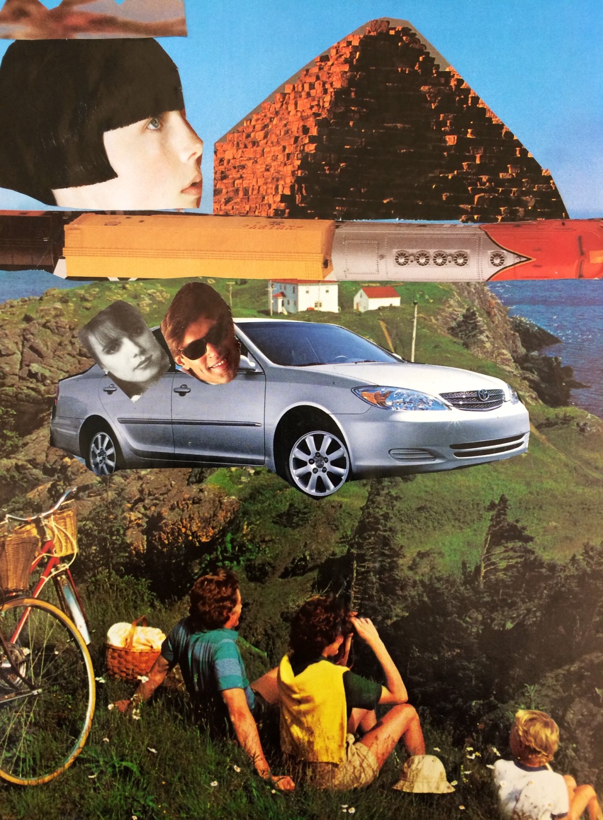 013e8eafef32041c428ada621d2b67d2135bb79c02