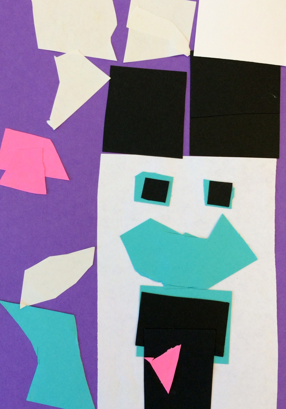 013eebcc1d4072a356b2ced9b195eeeb31f415f539