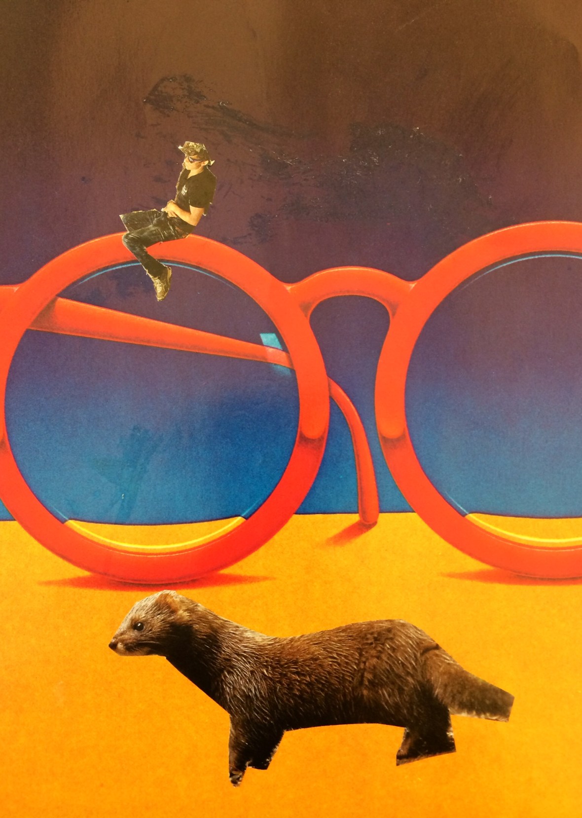 01422c6ee6288267216349ded9890a2ba1f10f60cf