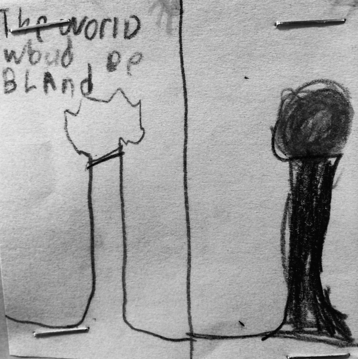 0143742cc666015d50942ff10448e89df0bacc2500