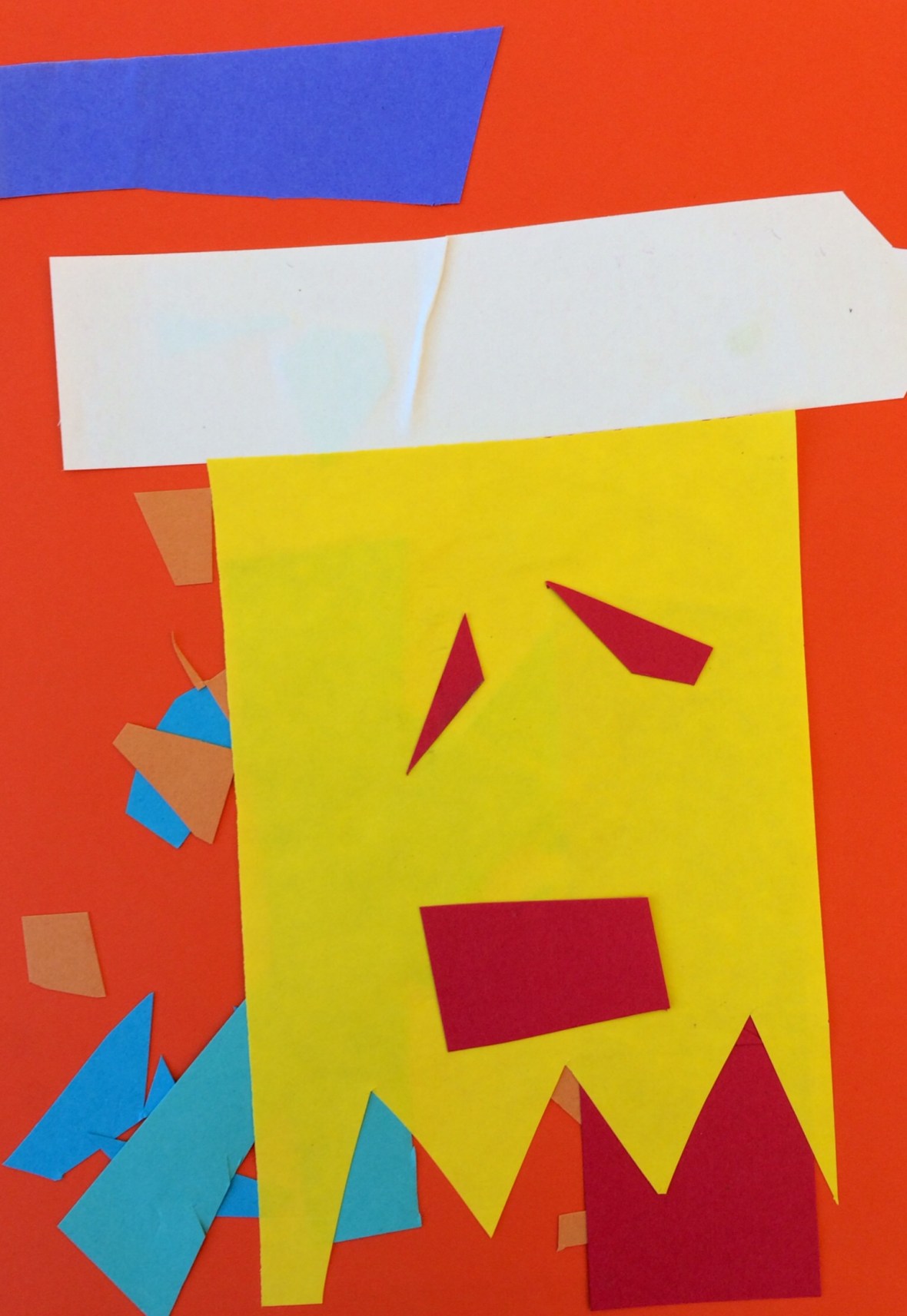 01556d380afd89cb4b34b346f1e909b71f2b797b8d