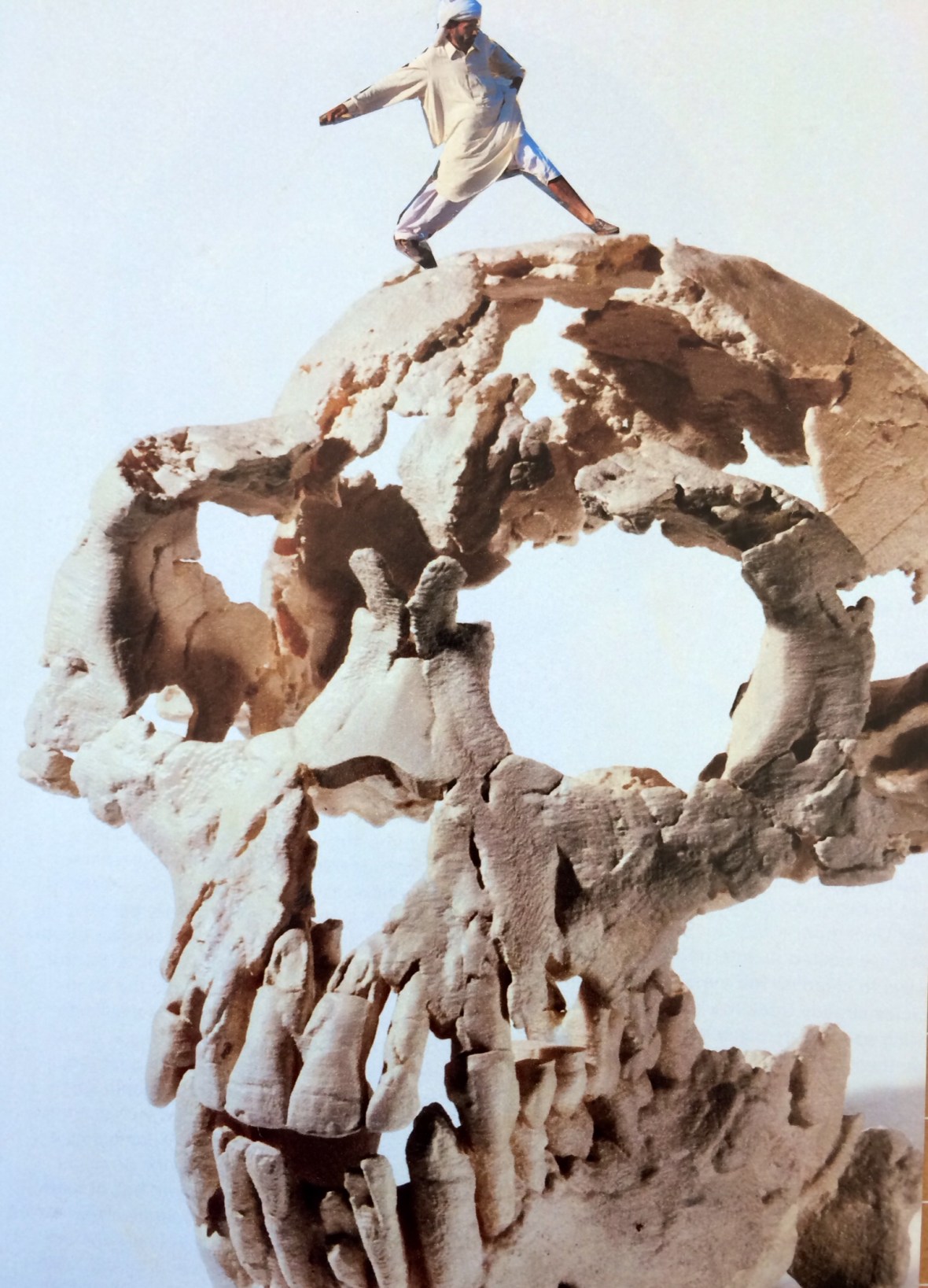 016a650c041d9e625aa78b57189f347ef56246149d