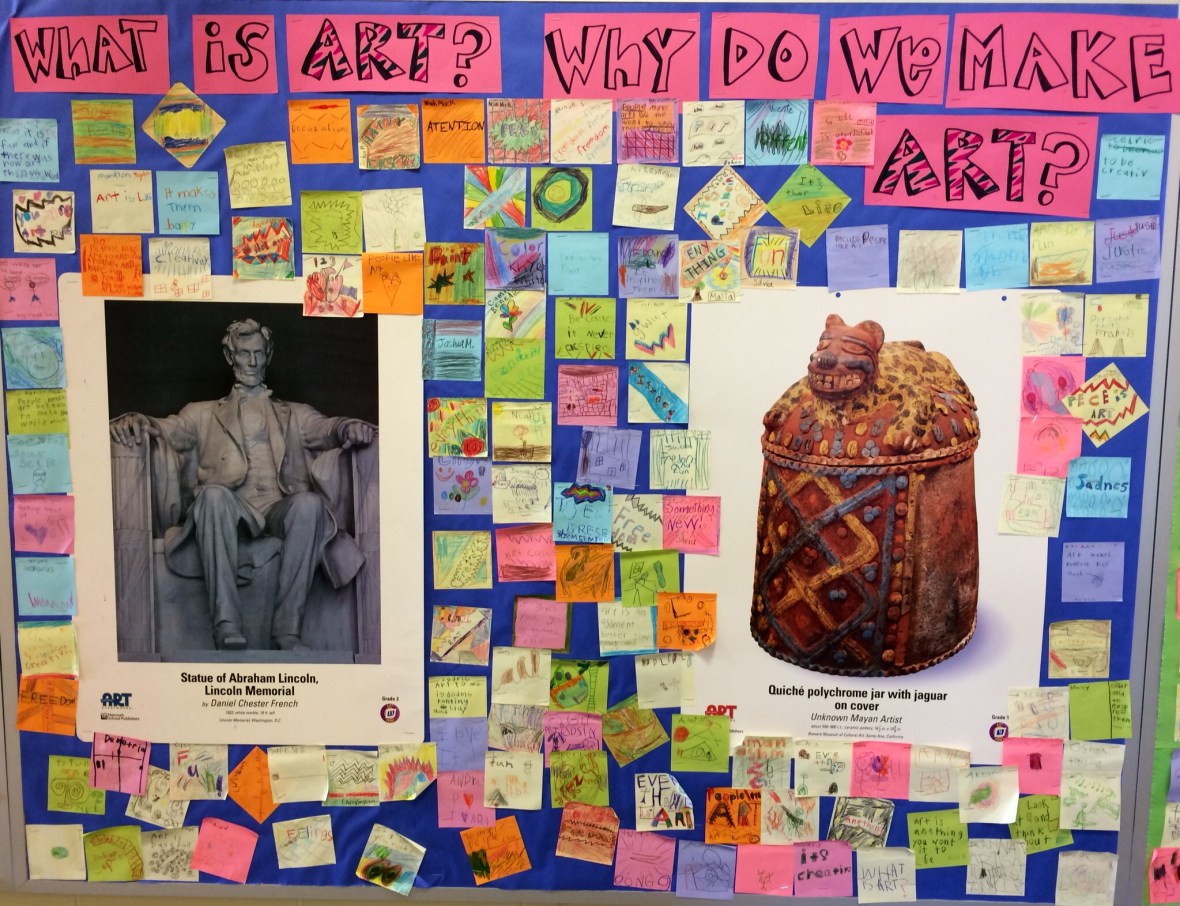 0173195a995f23023363bd3af28b24828610a03349