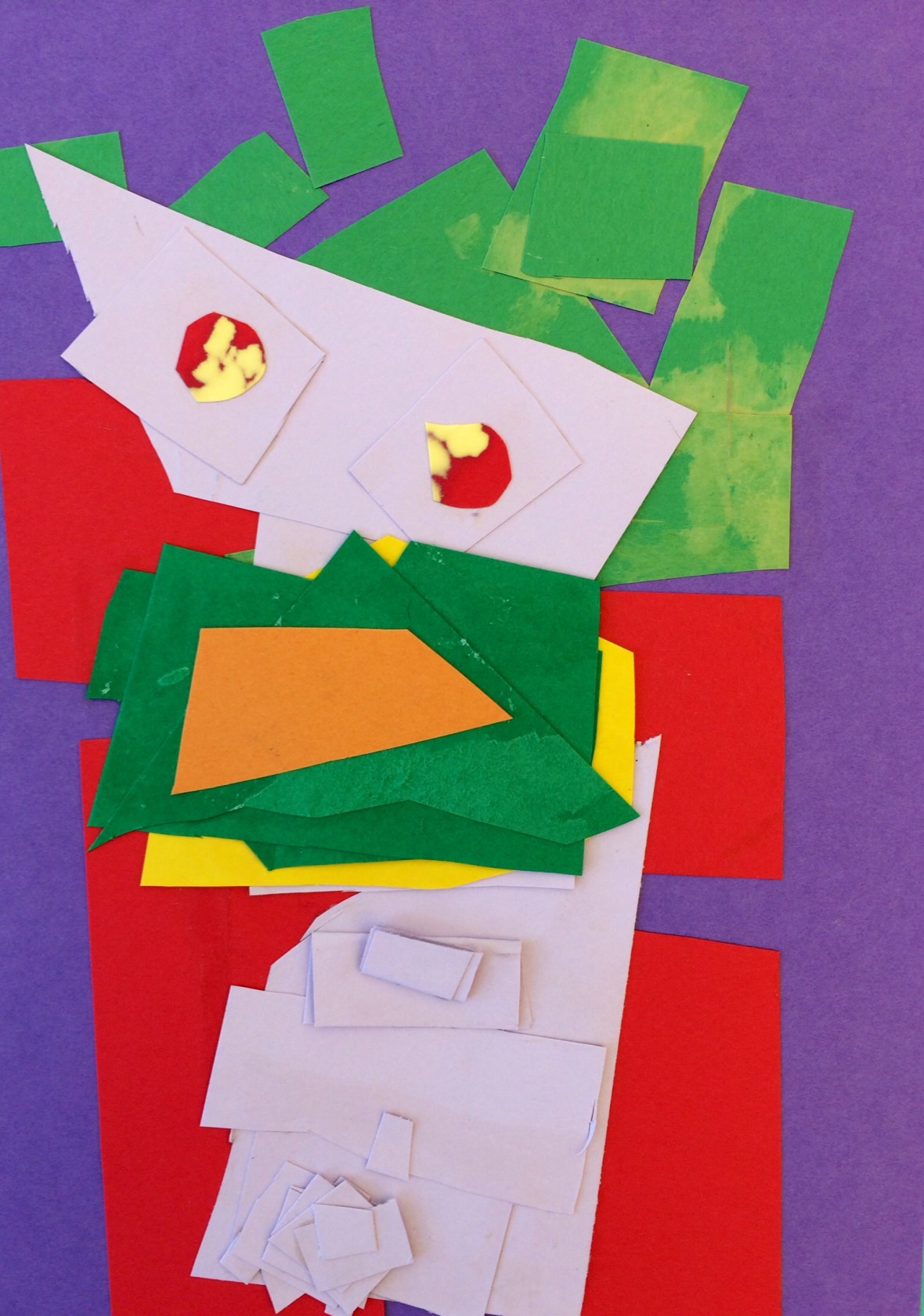 0176b6140e2bd205e1b2b66a6980909790134c258e