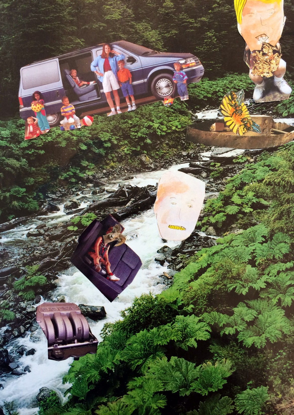 01967cf04e6f0396885ec9e9b466c2eeea5d0f1e92