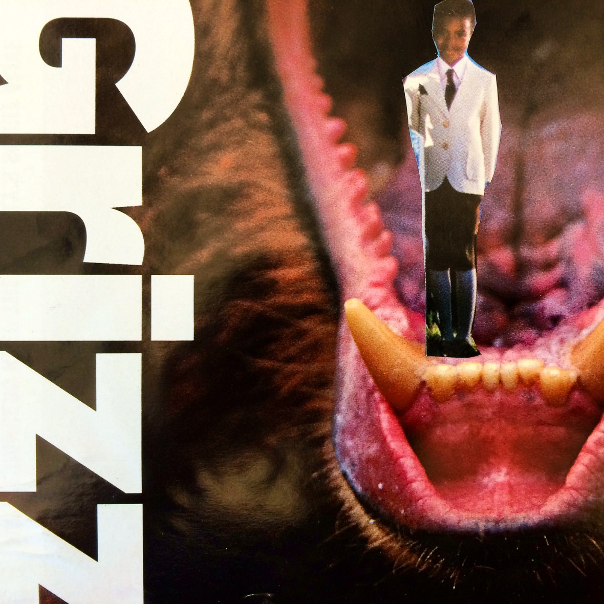 01a31372cb6b74be58aebf5537525340ab7b00eac2