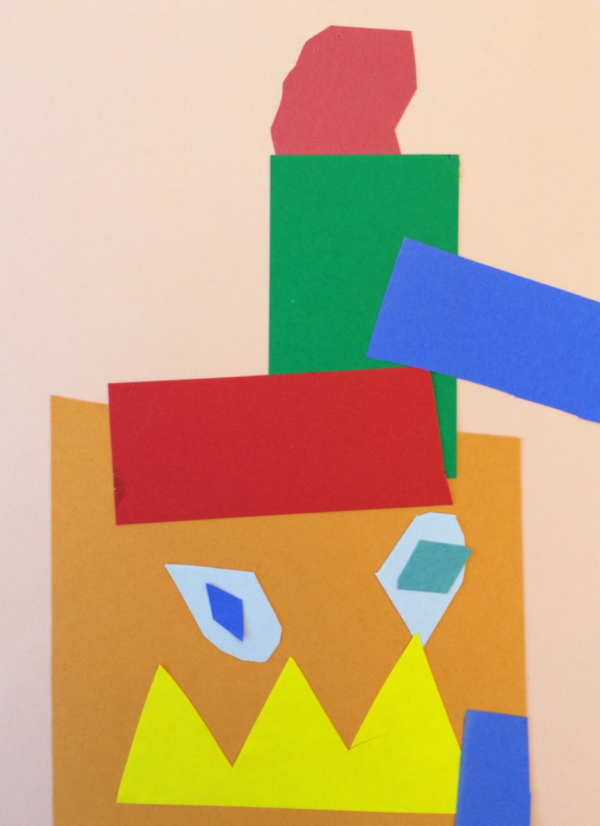 01a45b1f3304b6db354aea1aee1cc3843979c84ec0