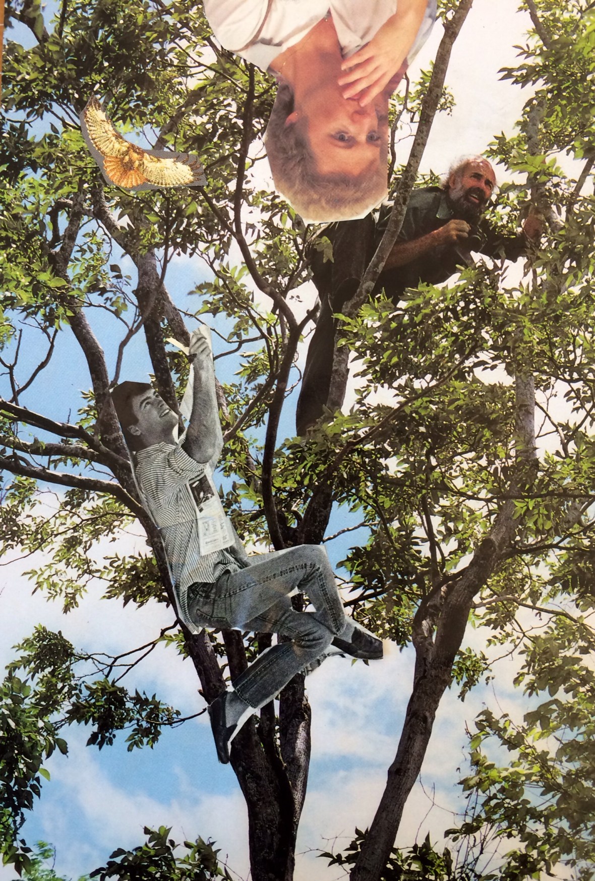 01adf19e6a2efbc3fd51655cf7c4c54c8226a7d594