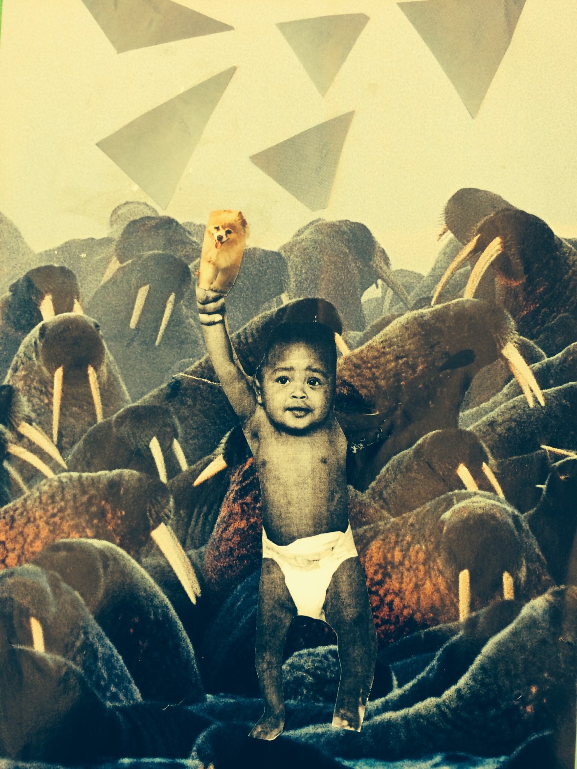 01b345ca4bb5ccd12581a96df964508437fdba85df