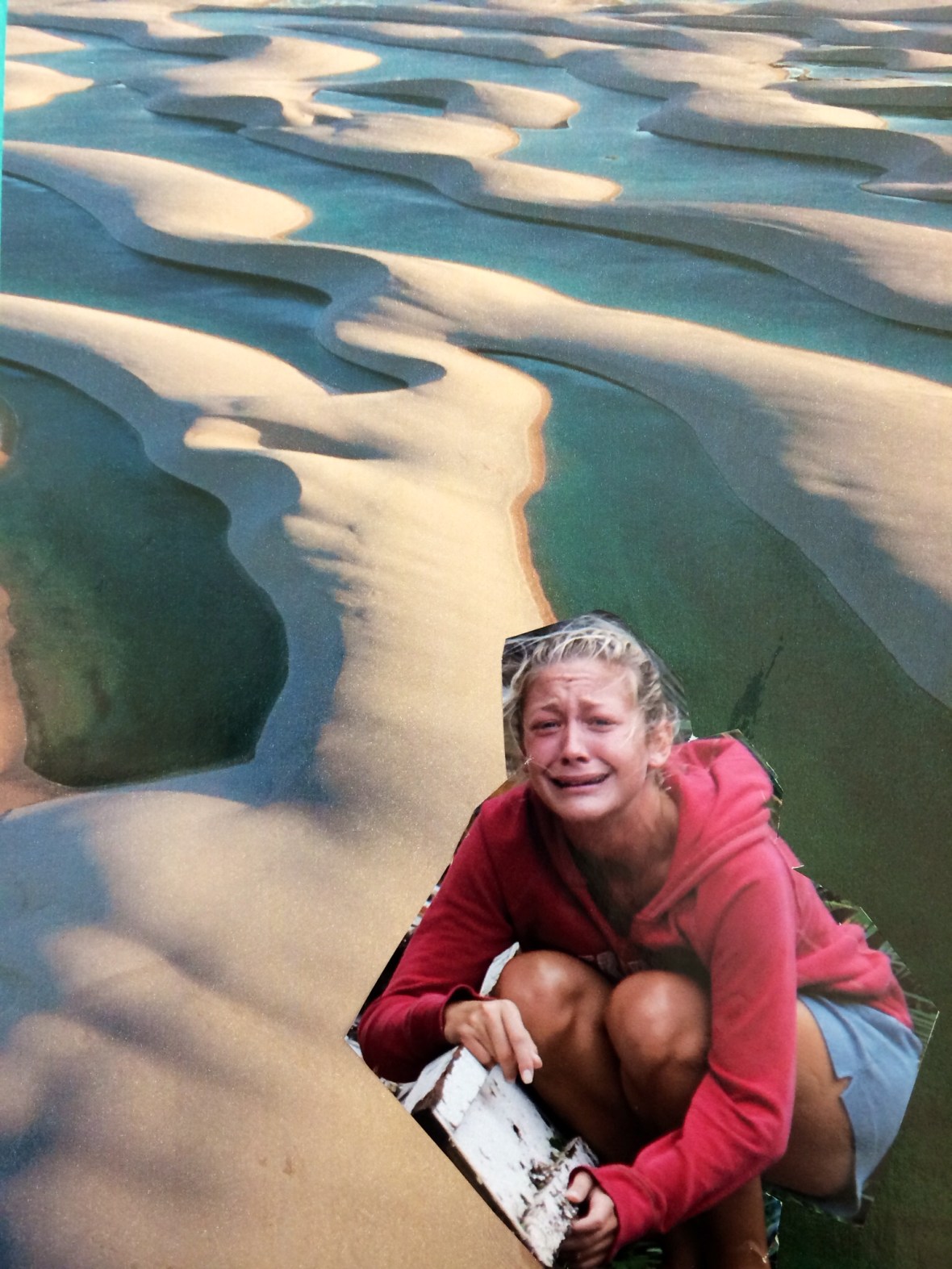 01e42334f0c7fb8bb64b29ce5cb8de1bbd8526bf02