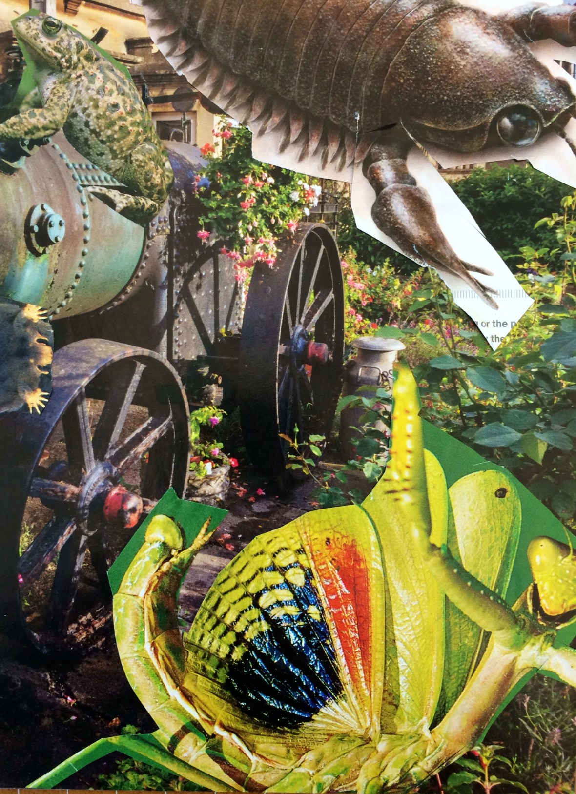 01e926c51c1269e7ad9ab0c3a1fd4b26012ac54808