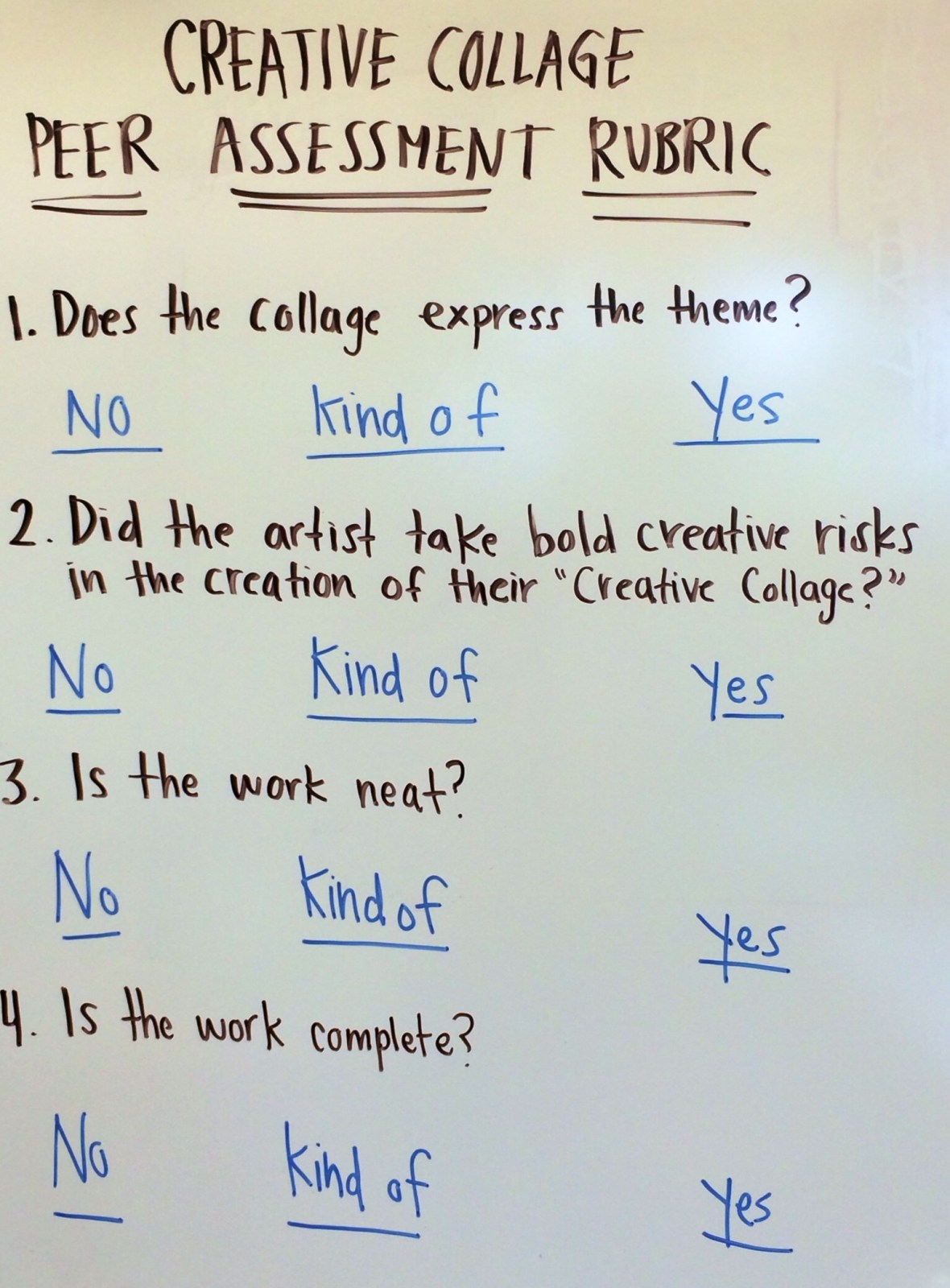 01f6b068de9ea62e057b4c99d54c5d17e6baec5da2