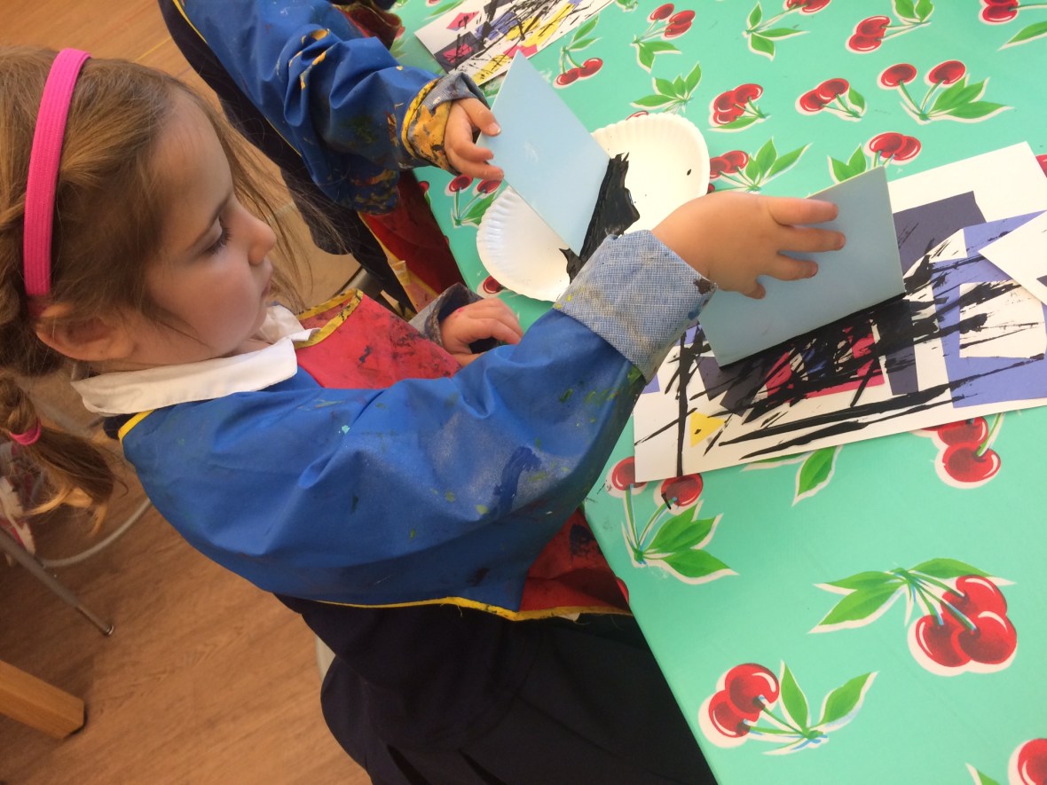 011d3d5541f710e2e62a1ae1004599a5a34c15f8cc