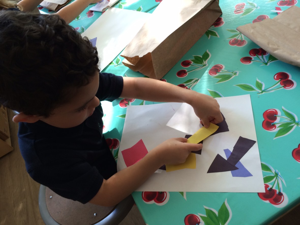 0153c232a63fc18760237a046a8dae630b0090406e