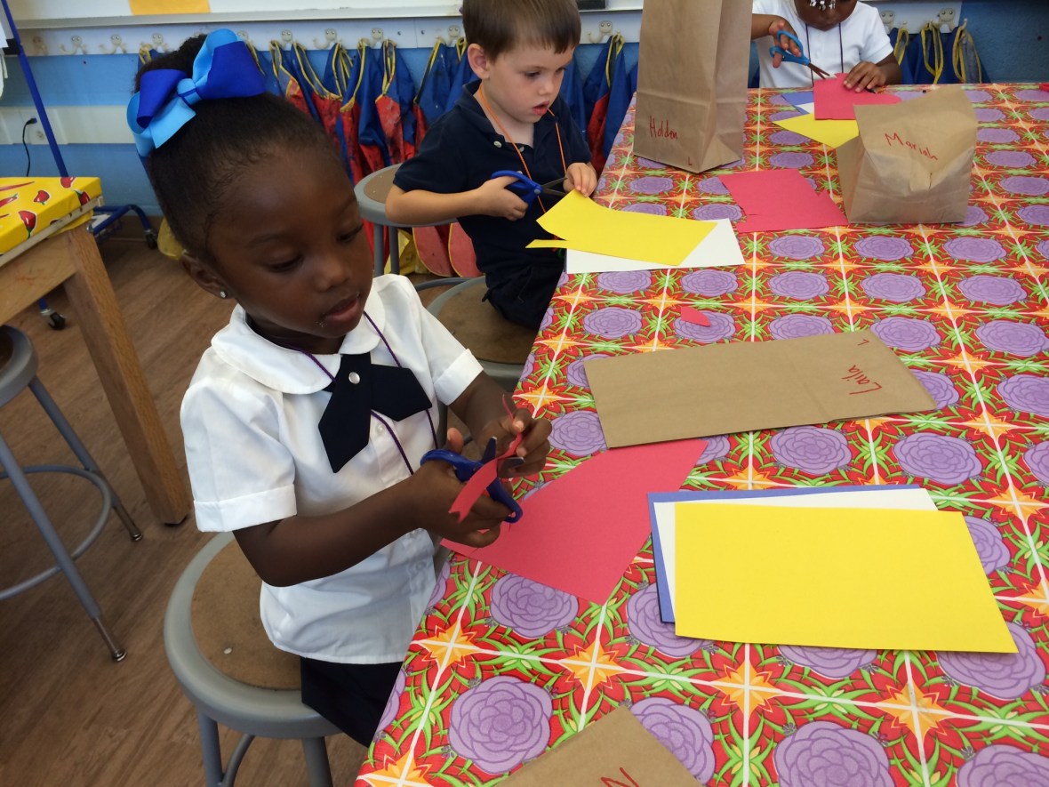 0182f85c51ce0b8e3f7e470ab199b6e642f46a47c4