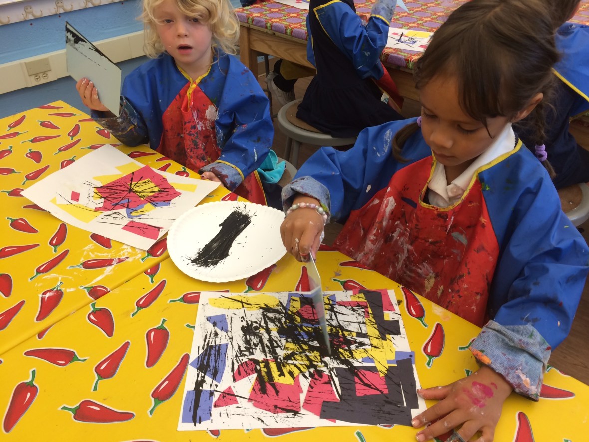 01d29ccf57716ba588dc8723247b8b2b3d6c949714