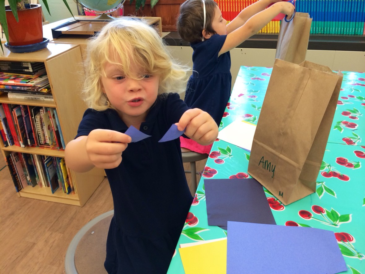 01dcde6d47a324db5a9b70e7c6d97bbbe49eb231ff