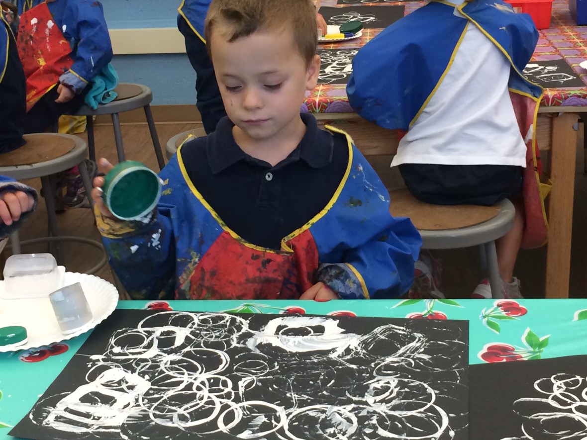 01e8e167f6c9ad88761b95e96fcba497f38e9cc6ae