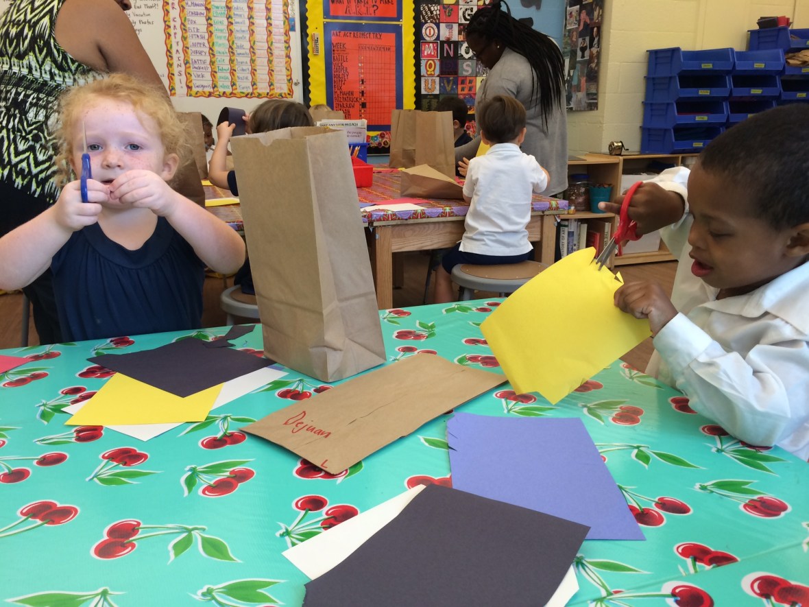 01fb28d669141e6a75a339009f48d164ab8778a89c