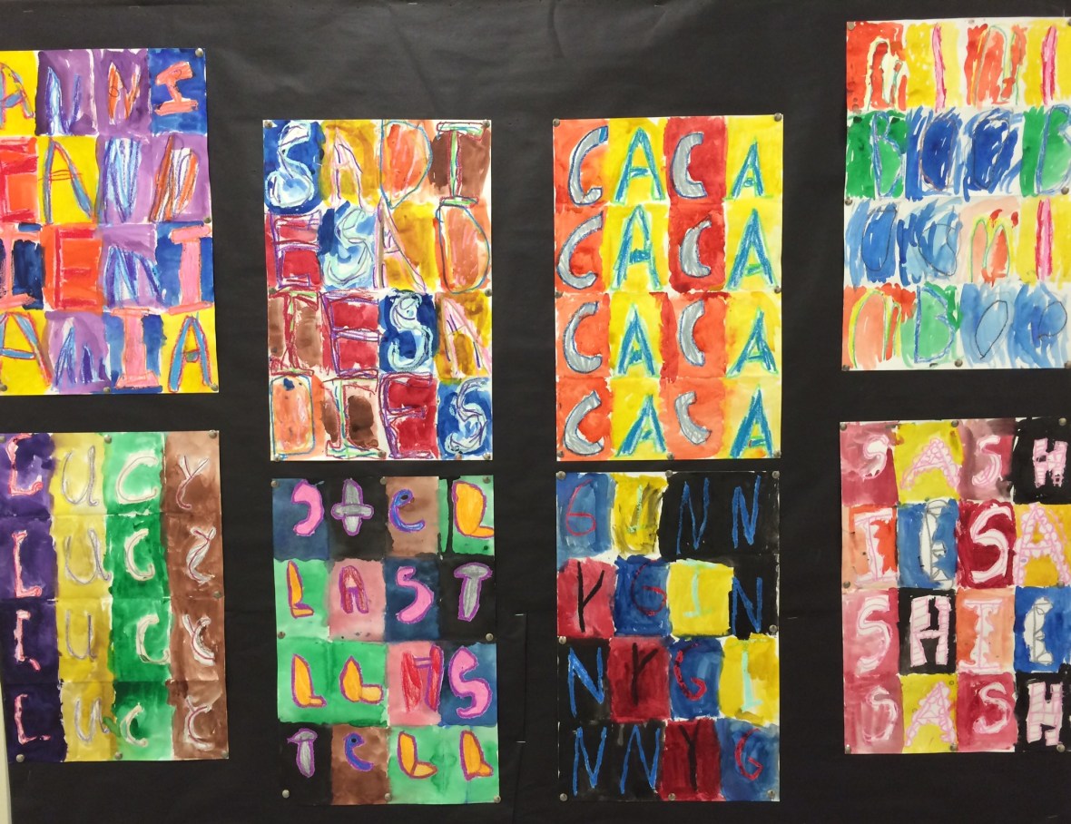 010bbac026891331e733ffc654ac49a4d942bc98ef