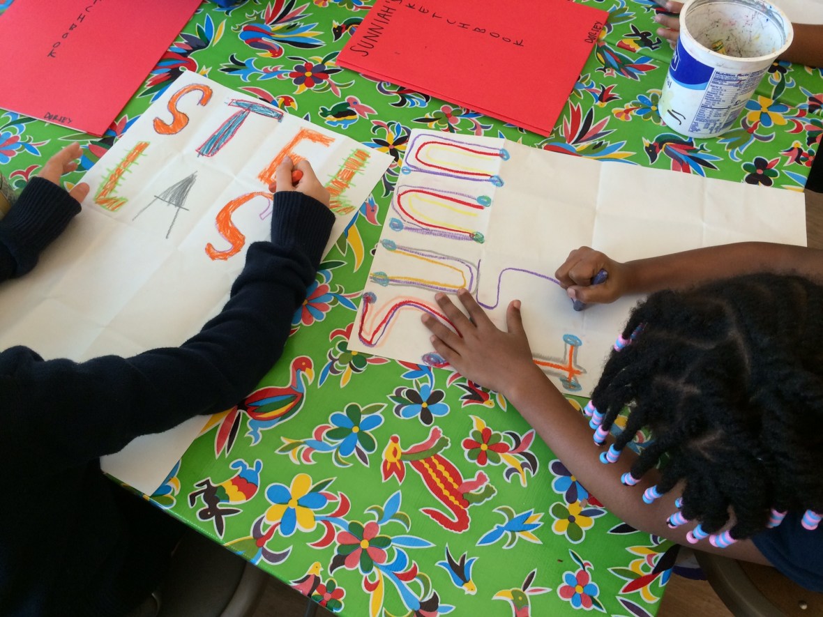 0112137c1e01eb77b9f6cc8f13e1936c49a18eca63