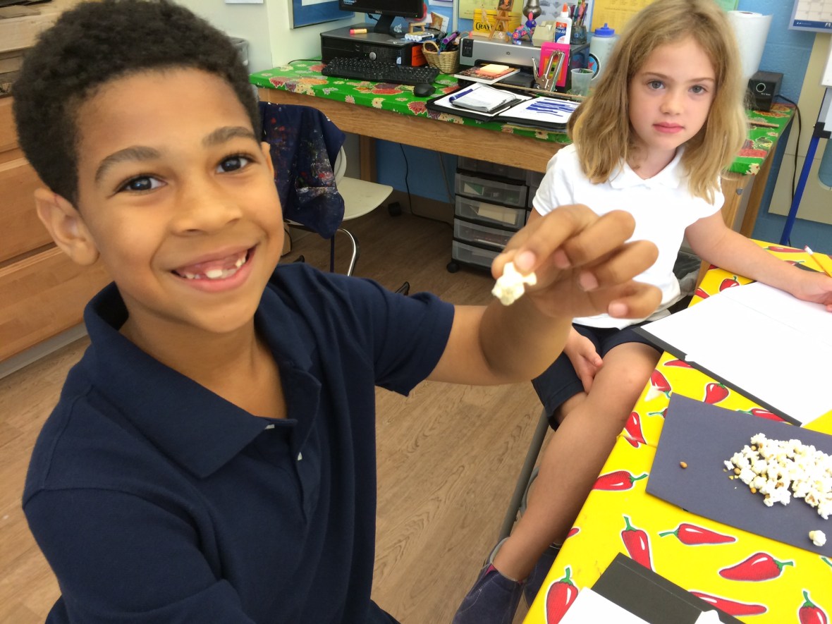 012376230cc43839a115d45e9a7201404459223c04