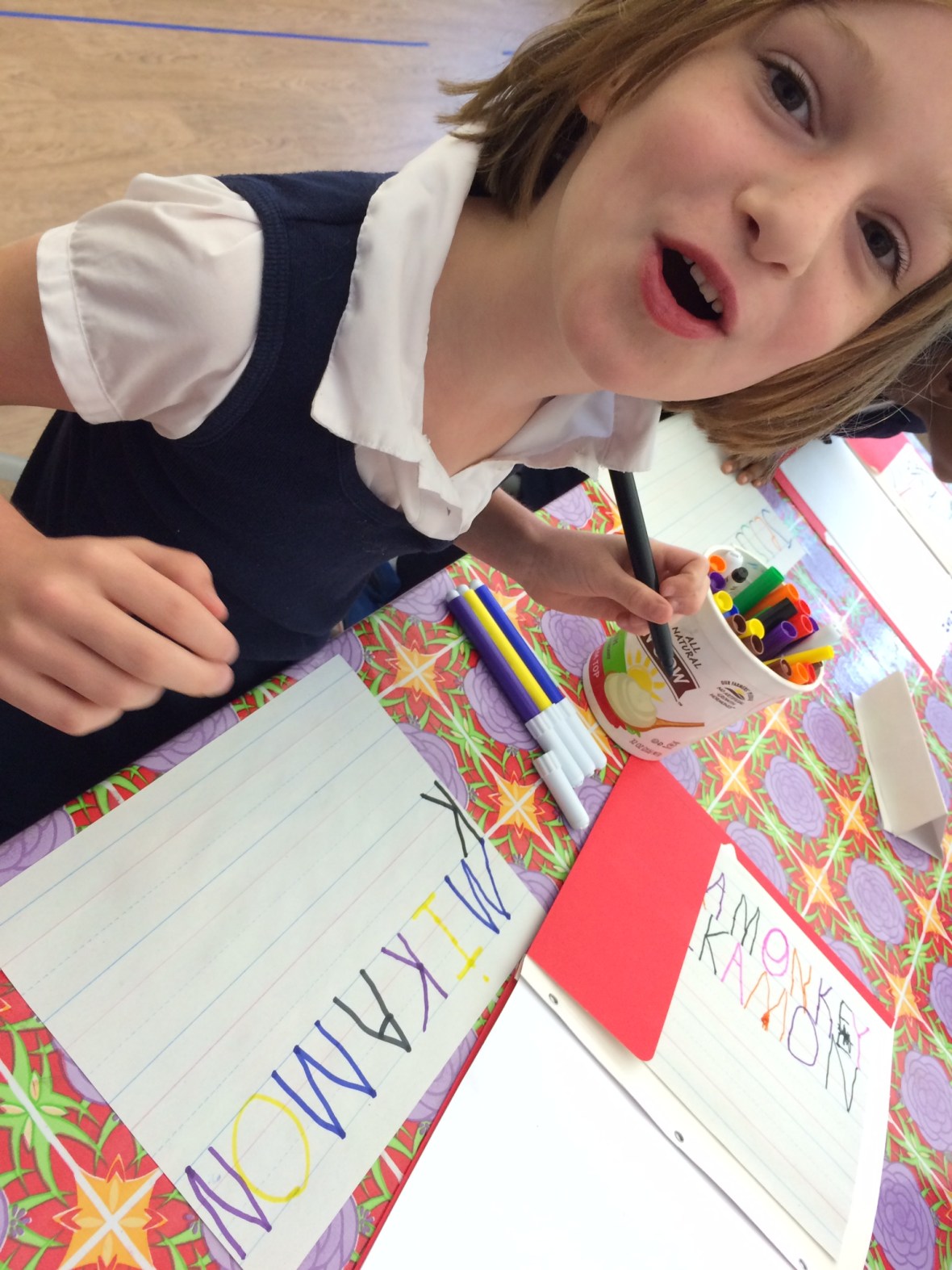 01450c0d9c845cbc36bdd9616b6a3bf5cb9c76ecf9