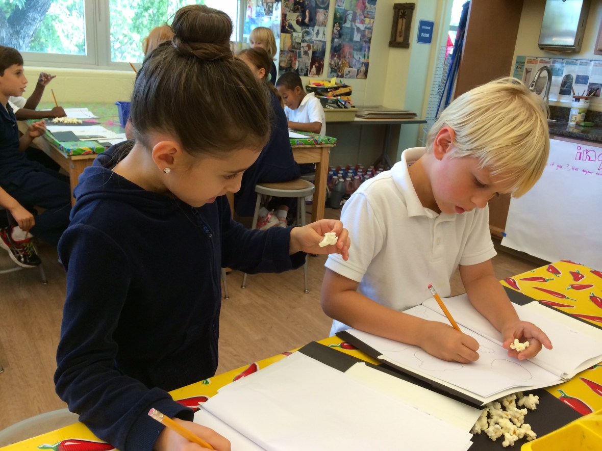 014e7e6f81f25eefaff26dae50c5f64d657505330d