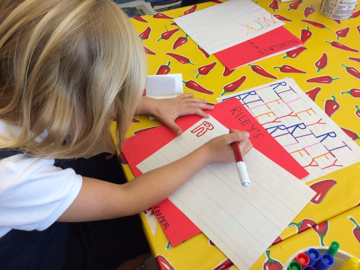 0156e9dc3aad03c180afefb2ee39751fda13143f12