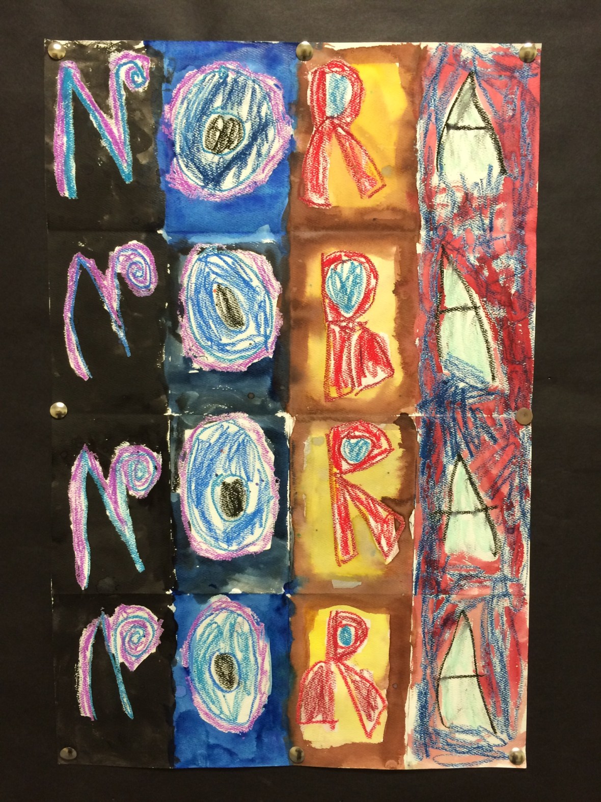 01743aab419f92ff61224345a1c66f34b96ffab41b