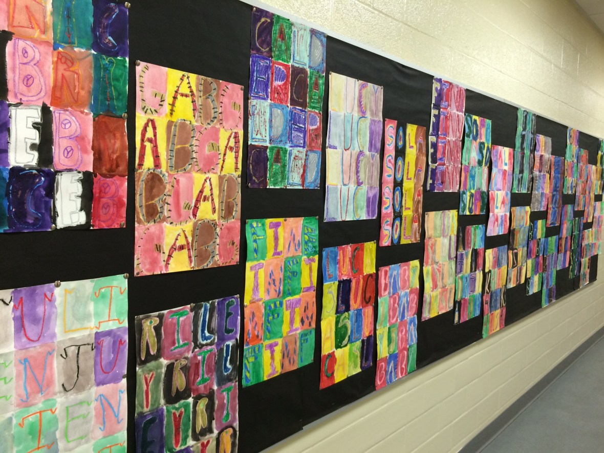 0178303bb814ce3790e556cedb37920356e710d2a6