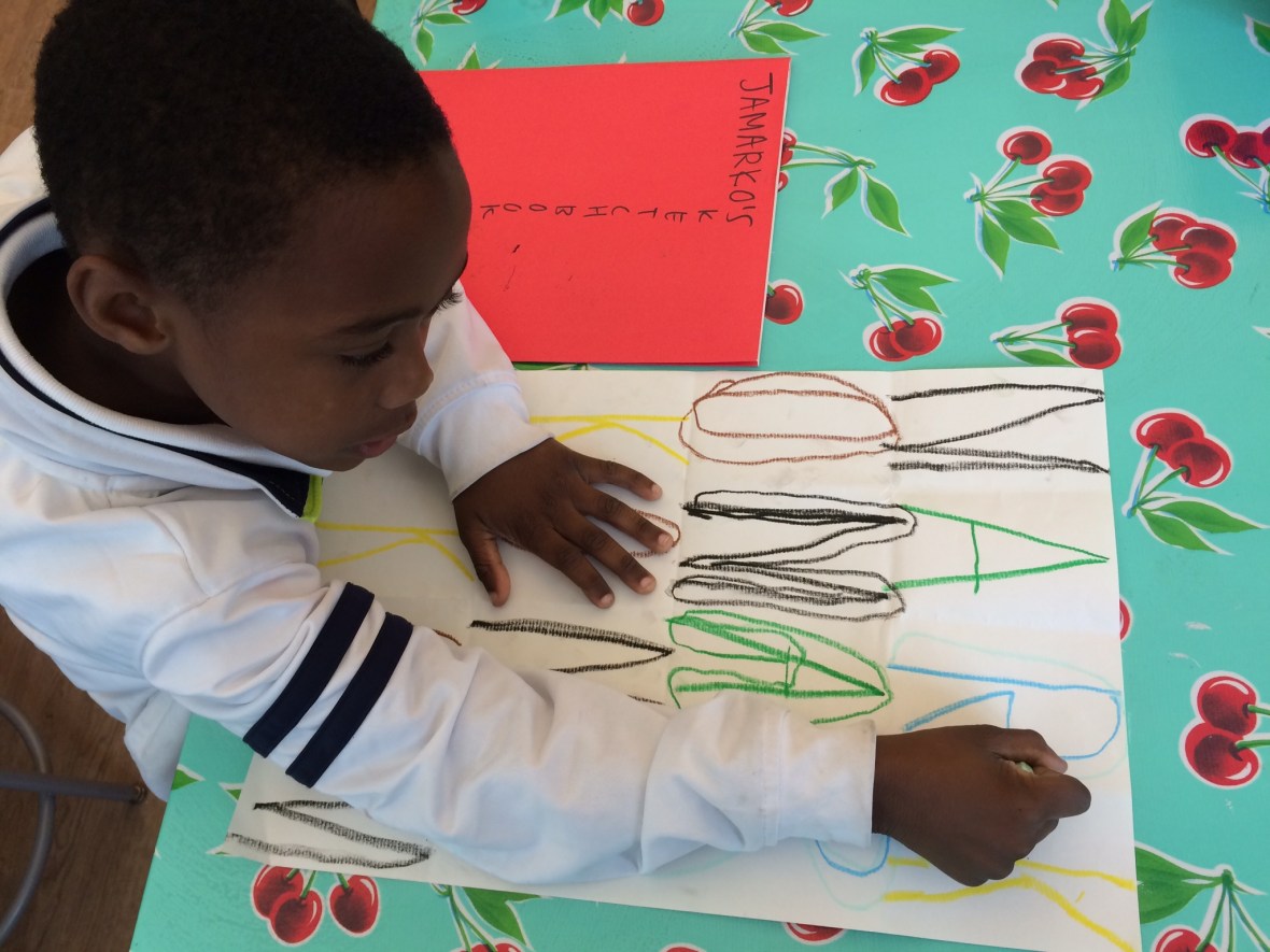 0183f1bee6ce9e6b59d9d3cbe0e9e0a4c5888413d2