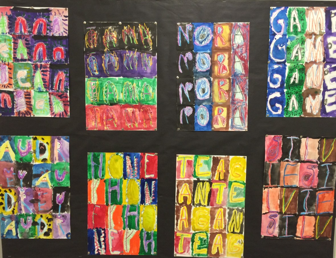 0189ab38f658b5a2f0d22bbf602b6ddc137ebe67c0