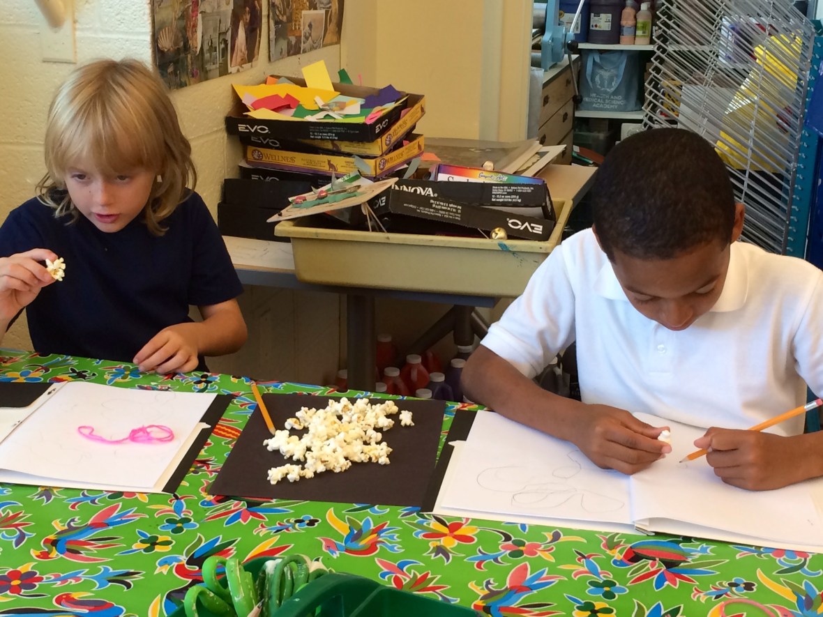 01b8570335d04ad683eb7e1b9e58a34f81d4535165