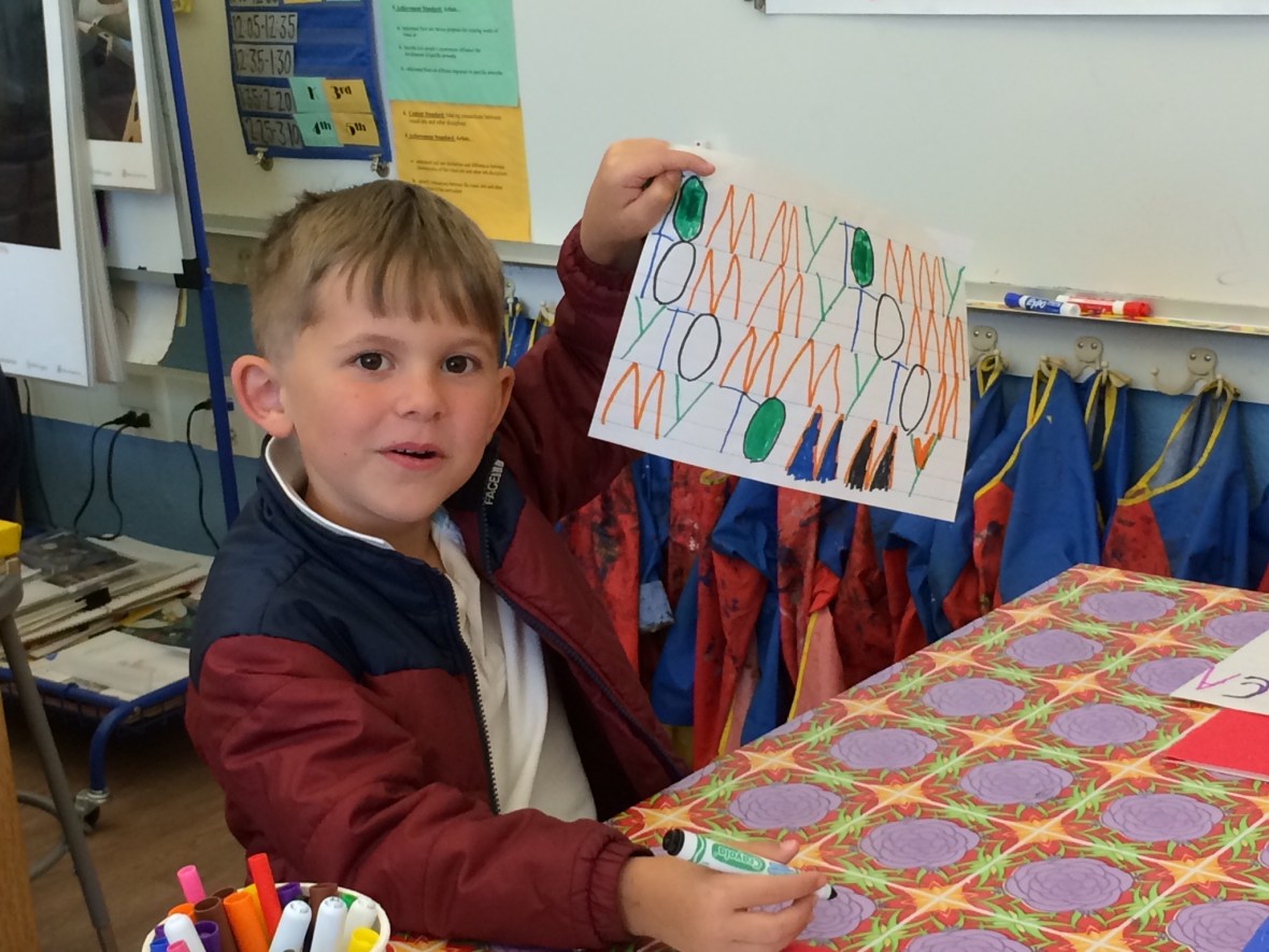 01c17f9fbd8a8a05ef8a31d3f99fa25010288d5b78