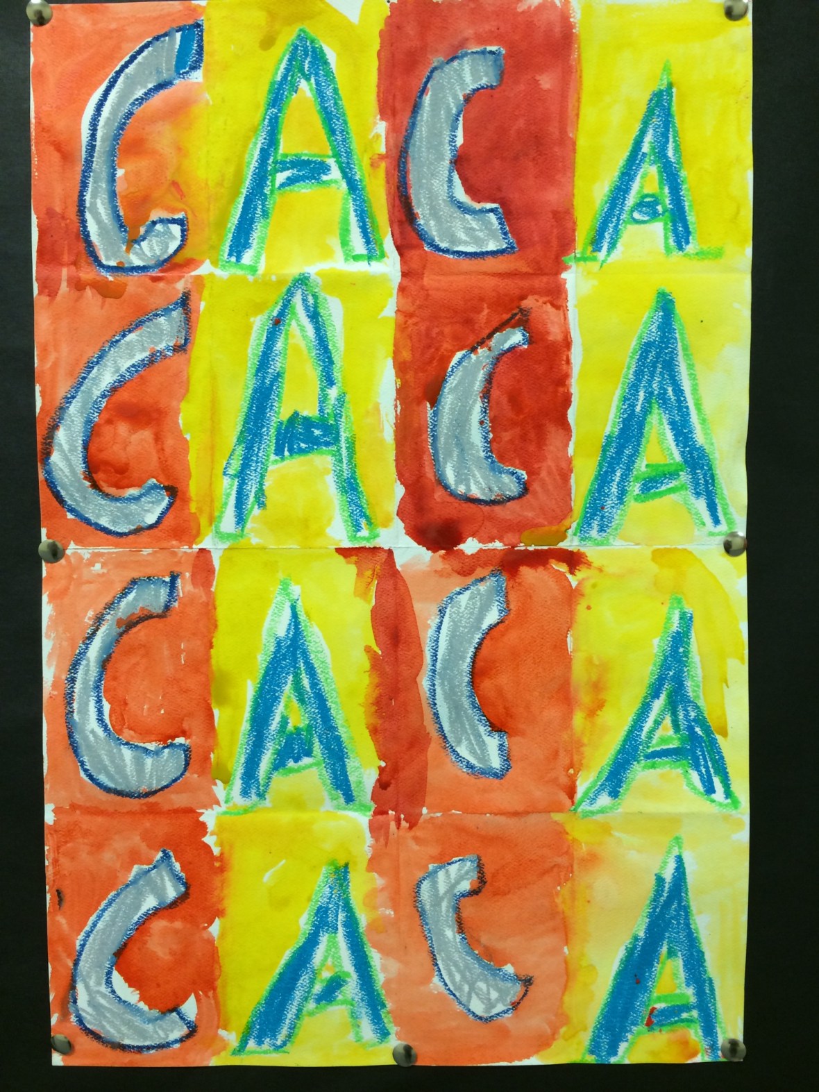 01daf49c4d370f12ad175454be48f6b2f05fa94b40