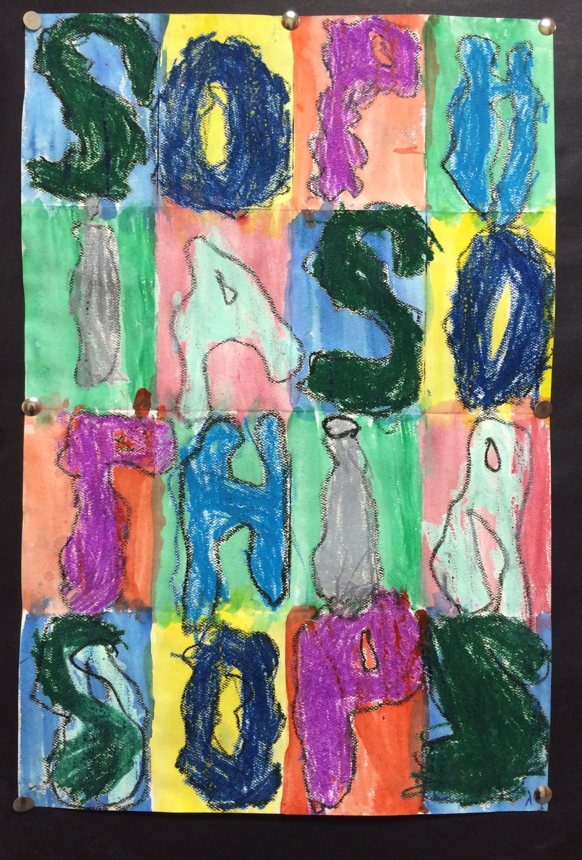 01f30a60a1fd05a40f3a925c22bb4bacc282a557dd