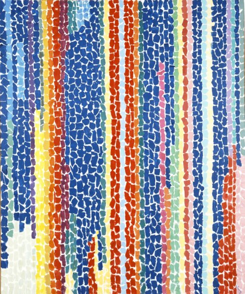 iris-tulips-jonquils-and-crocuses-1969